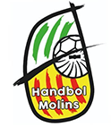 logo6